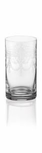 Decorium 6 lı Rakı Bardak Elit