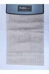 Özdilek DOLY Klozet Takımı  -EKRU