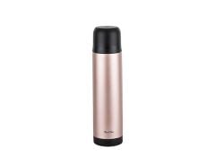 TANTİTONİ ROSE GOLD PASLANMAZ ÇELİK TERMOS 500ML