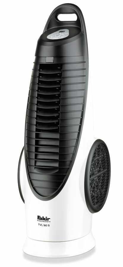 Fakir TVL 90 S Kule Tipi Vantilatör