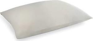 ÖZDİLEK SLİKON BEBE YASTIK 35*45 CM