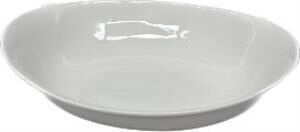 Be Original PERA 29CM 2'Lİ OVAL SALATA KASESİ