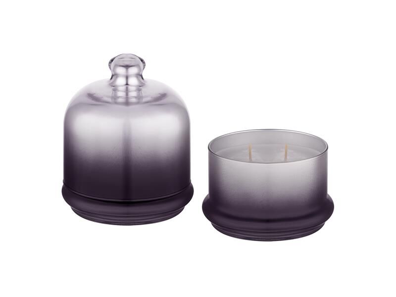 DECORIUM Mum Monochrome M01079-AB
