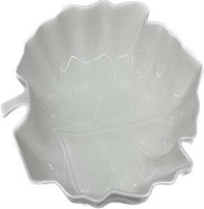 Be Original PERA 20CM LEAF KASE