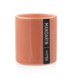 THE MİA ODORE KOKULU MUM MANDARİN 150GR