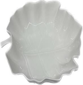 Be Original PERA 31CM  LEAF KASE