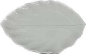 Be Original PERA 17CM LEAF SUNUM TABAĞI