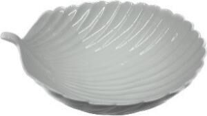 Be Original PERA 26 CM OYSTER KASE