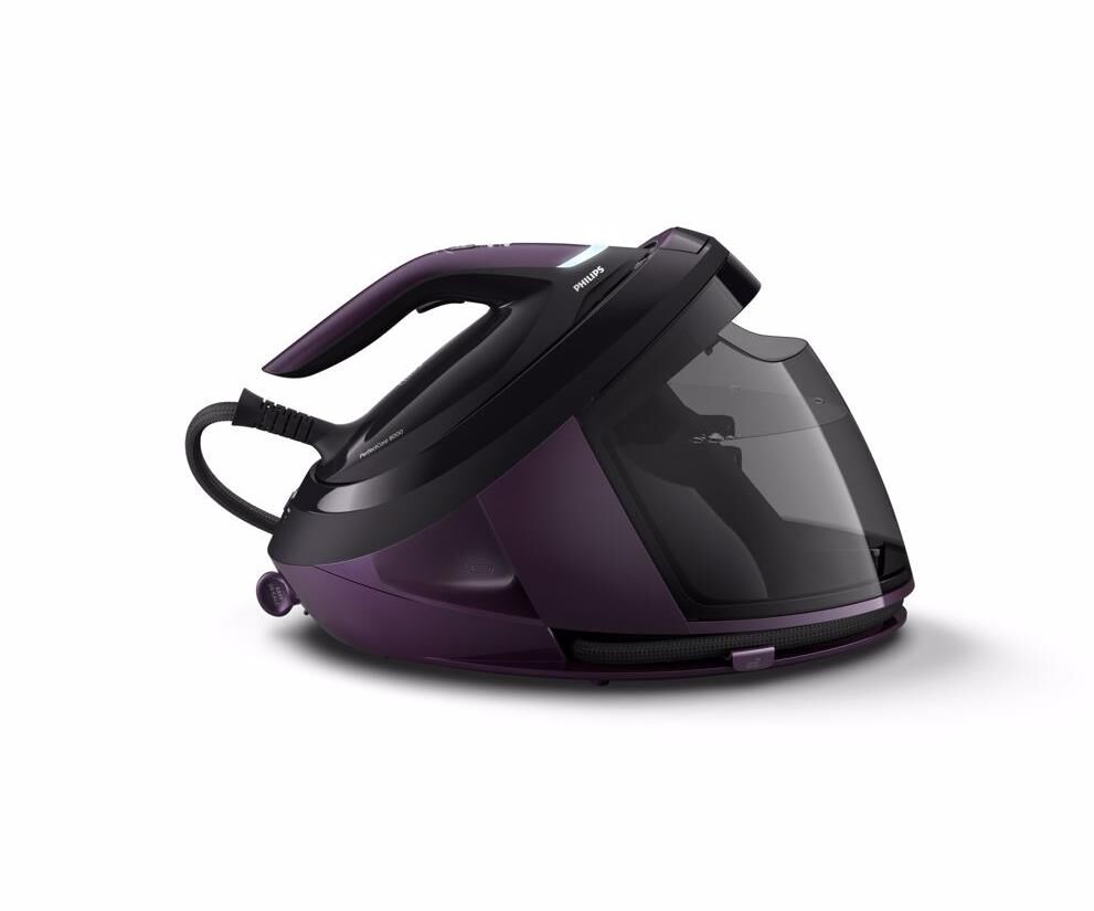 Phılıps PSG8160/30 PerfectCare 8000 Series Kazanlı Ütü