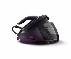 Phılıps PSG8160/30 PerfectCare 8000 Series Kazanlı Ütü