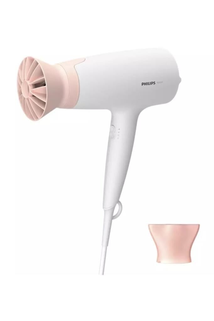 Phılıps BHD300/10 Saç Kurutma Makinası