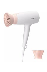 Phılıps BHD300/10 Saç Kurutma Makinası