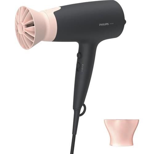 Phılıps BHD350/10 Saç Kurtma Makinası