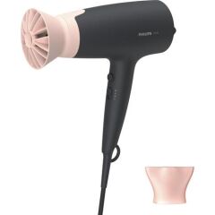 Phılıps BHD350/10 Saç Kurtma Makinası