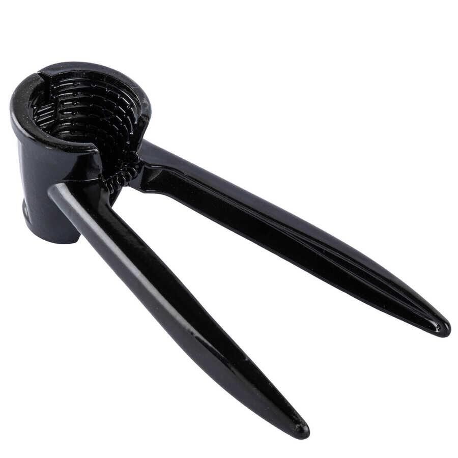 TANTİTONİ ALUMİNYUM FINDIK VE CEVİZ KIRACAĞI 22X10CM