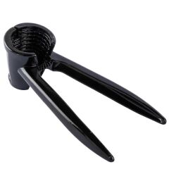 TANTİTONİ ALUMİNYUM FINDIK VE CEVİZ KIRACAĞI 22X10CM