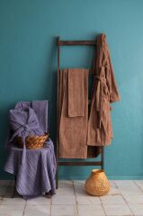 APRİCİTAS TIMELESS AİLE SETİ BEIGE-LAVANDER