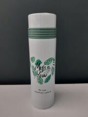 Galeri Kristal Miss Termos 350 ml