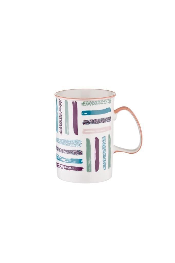 DECORIUM KUPA SPLASH M00935