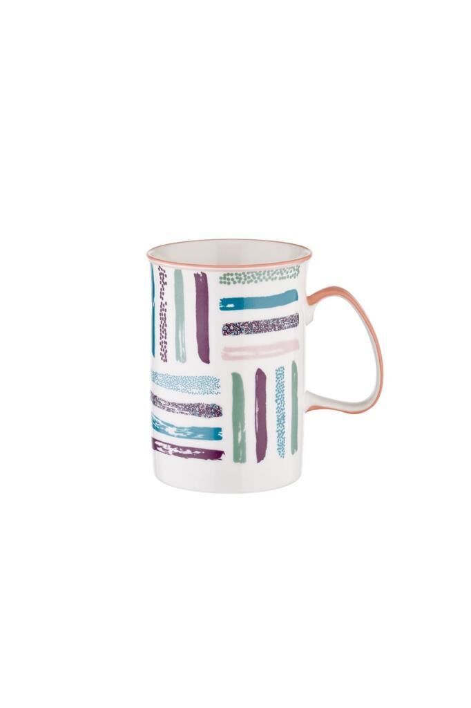 DECORIUM KUPA SPLASH M00935