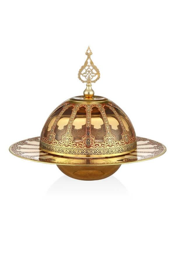 DECORIUM Sahan Sultanahmed M00327-ABC