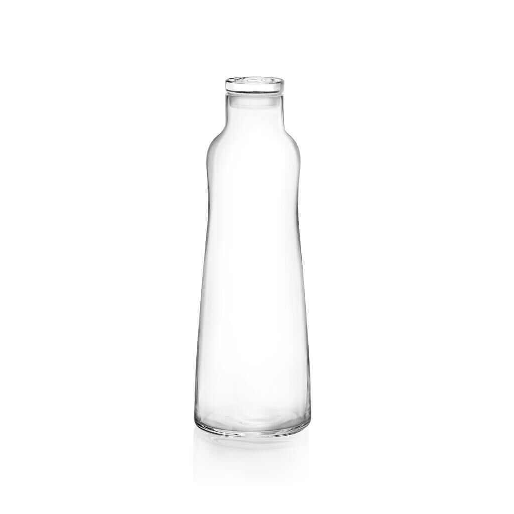 DECORIUM RCR Eco Şişe