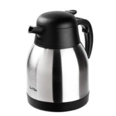 TANTİTONİ PASLANMAZ ÇELİK ÇAY TERMOSU 1,5 LİTRE