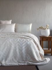 APRİCİTAS BATTANİYE LOYAL EKRU 220/240