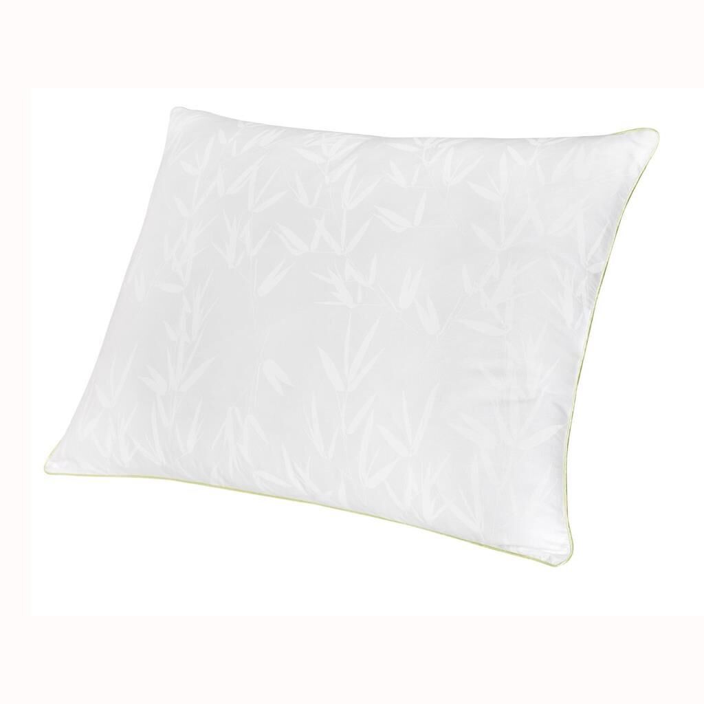 Tac Bambu Soft Pamuk Bebek Yastık 35*45 cm