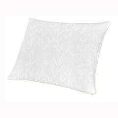 Tac Bambu Soft Pamuk Bebek Yastık 35*45 cm