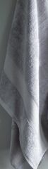 APRİCİTAS HOME LOTUS GRİ HAVLU 90X150
