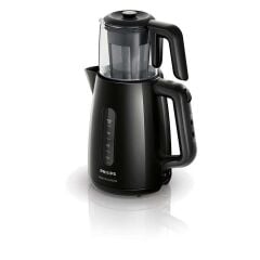 Phılıps HD7301/00 Daily Collection Çay Makinesi