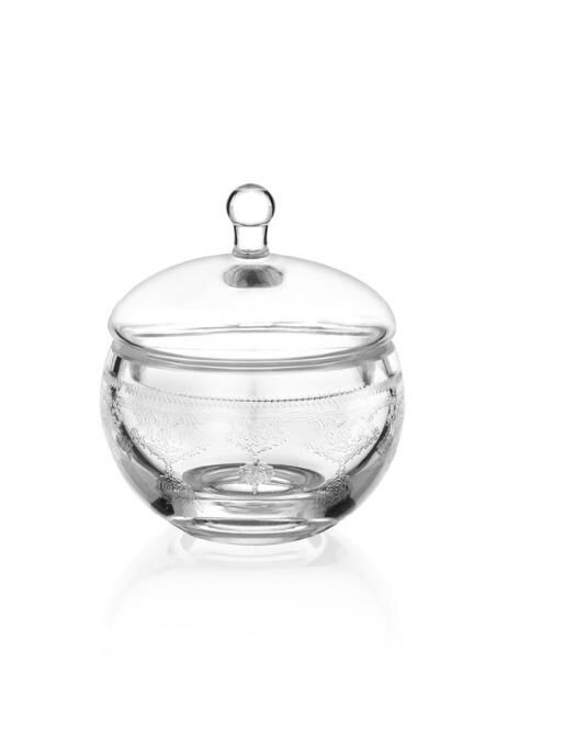 DECORİUM ŞEKERLİK ARMONİ M00201-AB