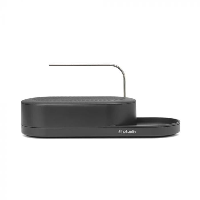 BRABANTİA SINKSTYLE INFINITE GREY LAVABO VE TEZGAH DÜZENLEYİCİ