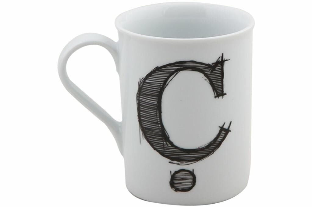 Porland Harf (Ç) Kupa 285cc 04A+P016556