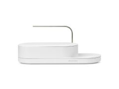 BRABANTİA SINKSTYLE FRESH WHITE LAVABO VE TEZGAH DÜZENLEYİCİ