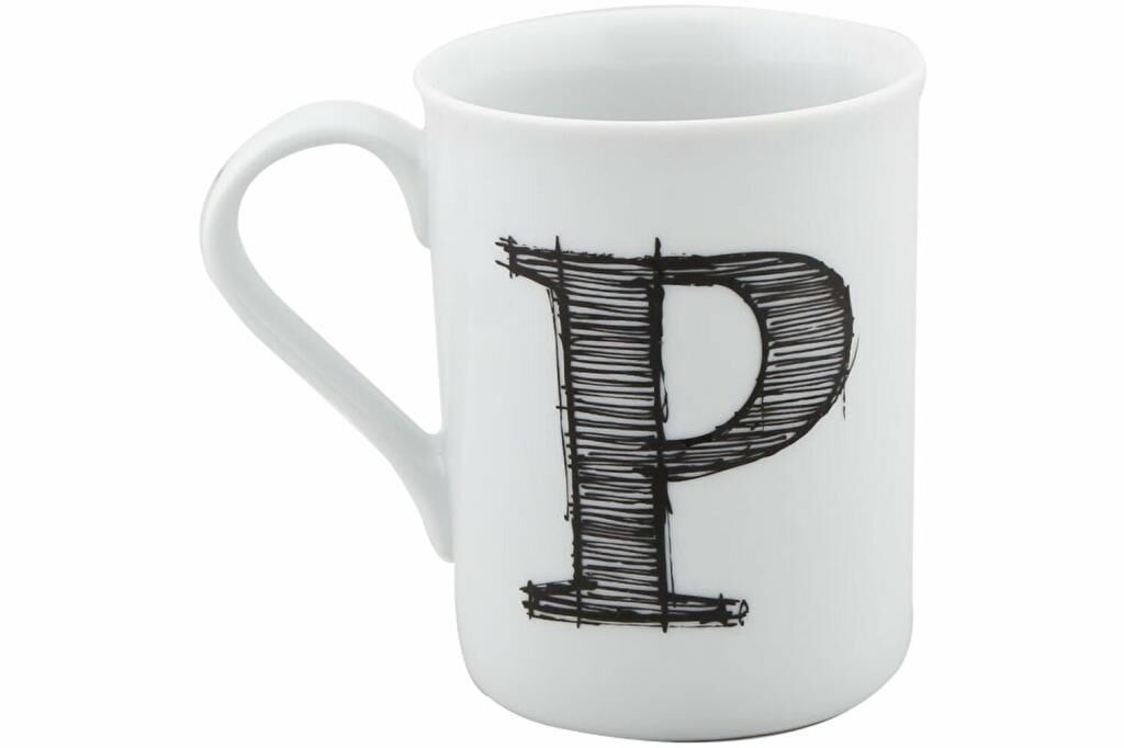 Porland Harf (P) Kupa 285cc 04A+P016123