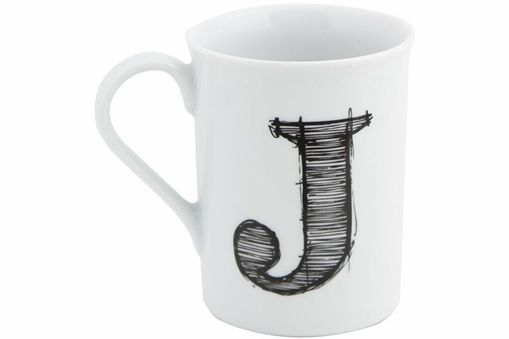 Porland Harf (J) Kupa 285cc 04A+P016109