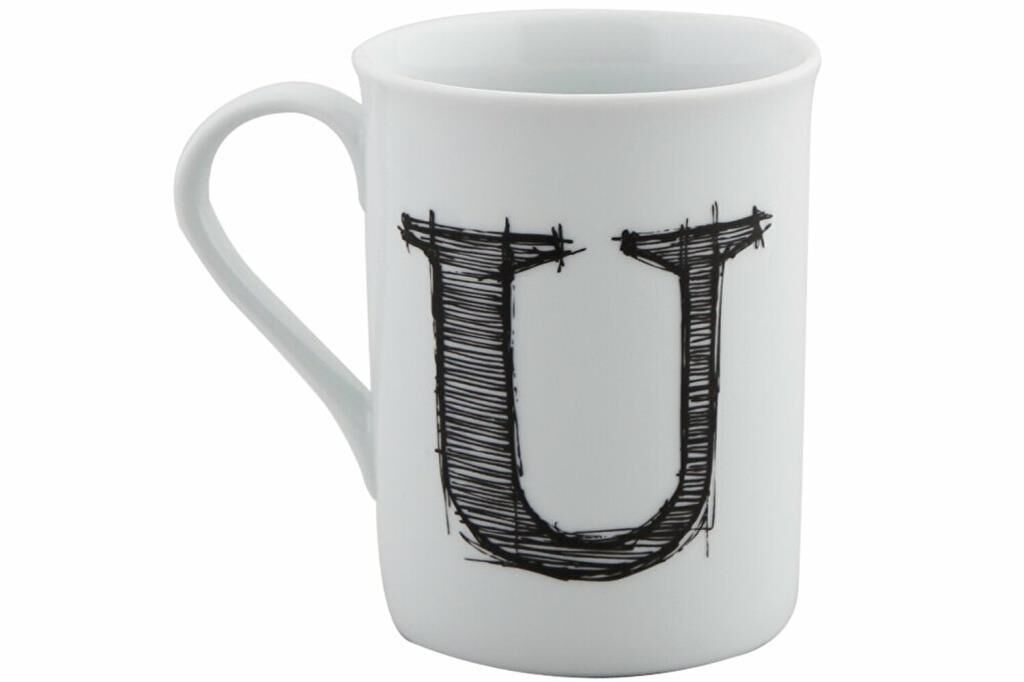 Porland Harf (U) Kupa 285c 04A+P016131