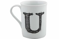 Porland Harf (U) Kupa 285c 04A+P016131