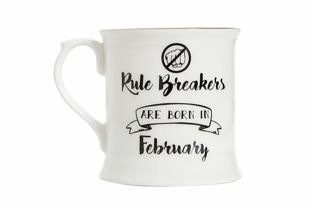 Porland Sign February Kupa 380cc 04ALM003076