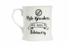 Porland Sign February Kupa 380cc 04ALM003076