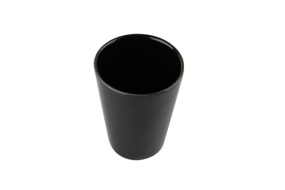 Porland Black Şekerlik 100cc 04ALM004933
