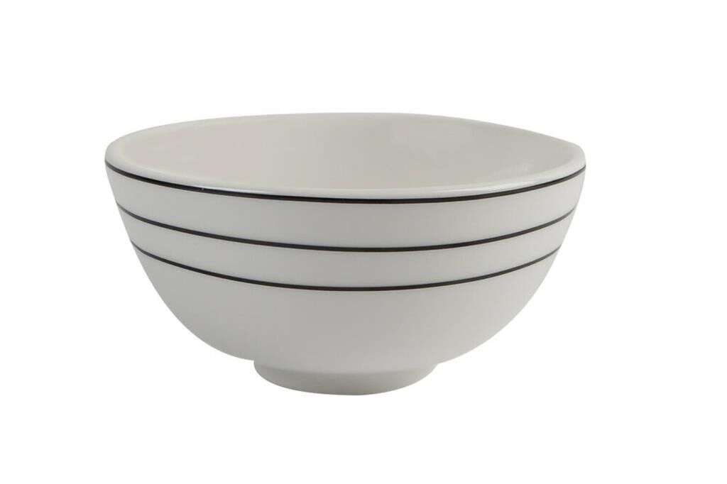 Porland Hope Kase 13cm 04LFH000407