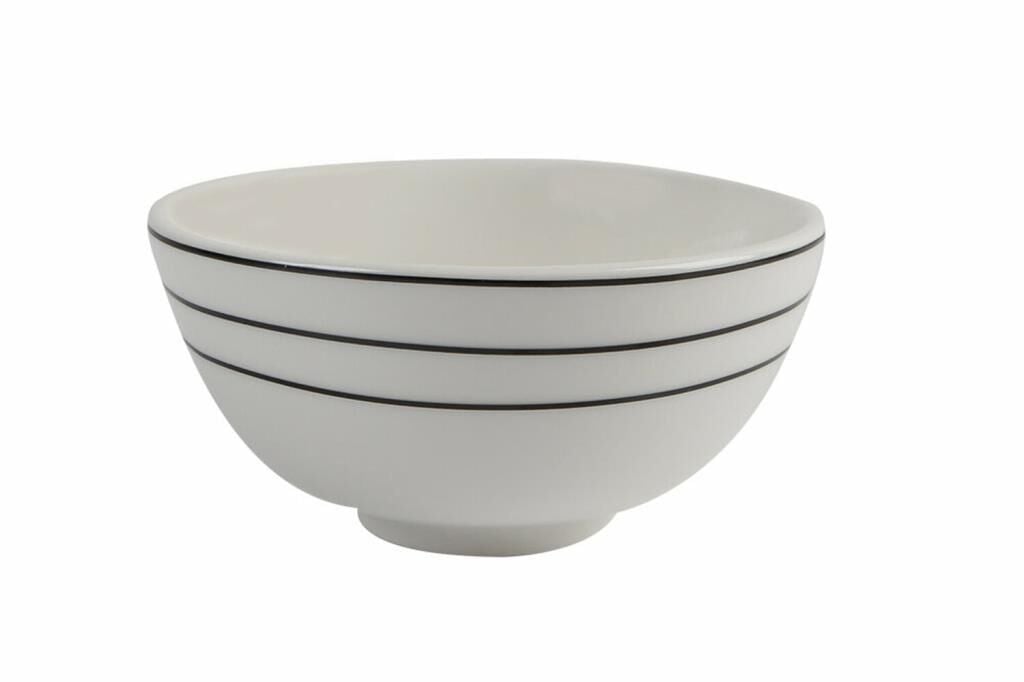 Porland Hope Kase 13cm 04LFH000407