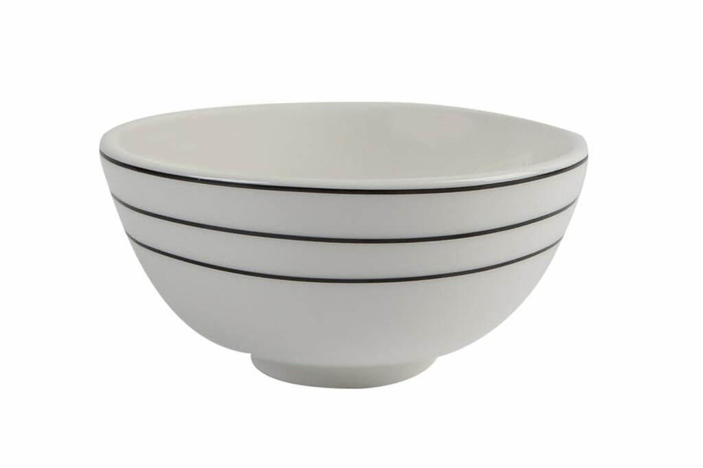 Porland Hope Kase 10cm 04LFH000411