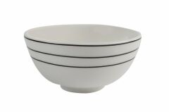 Porland Hope Kase 10cm 04LFH000411