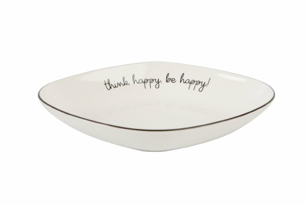 Porland Hope Çukur Tabak 26cm 04LFH000419