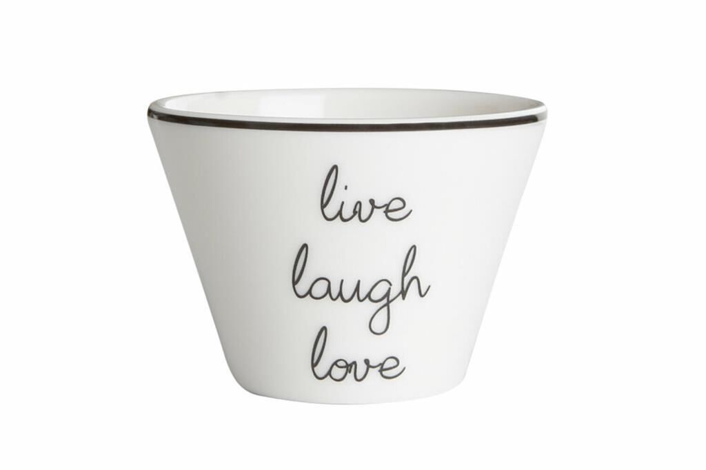 Porland Hope Kase 7cm 04LFH000379