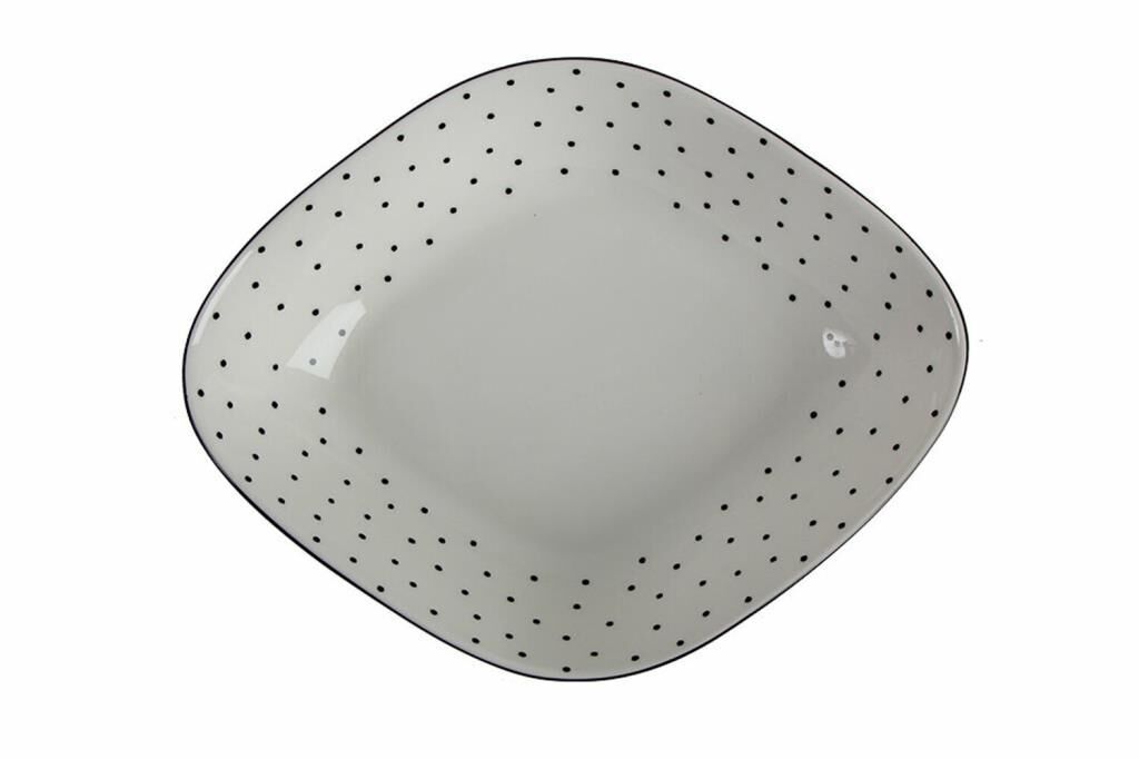 Porland Hope Kase 21*26 cm 04LFH000421